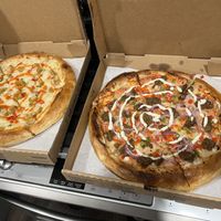   at Jug Band Coffee and Tea in Long Beach