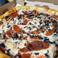  at Jug Band Coffee and Tea in Long Beach