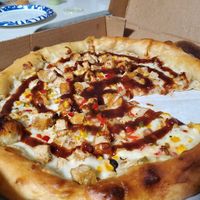  at Jug Band Coffee and Tea in Long Beach