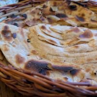  at 400 Degrees Celsius in Sheffield