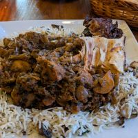  at 400 Degrees Celsius in Sheffield