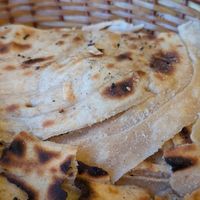  at 400 Degrees Celsius in Sheffield