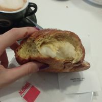  at Pasticceria Simi in Massa