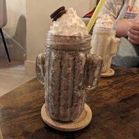  at La Gatera - Cat Café in Murcia