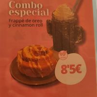  at La Gatera - Cat Café in Murcia