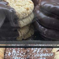  at Lennarts in Eksjoe