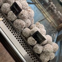  at Lennarts in Eksjoe