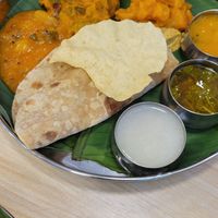  at Pure Saiva in Petaling Jaya