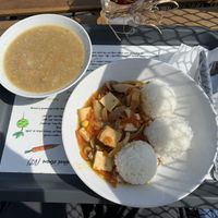   at Klíček in Nymburk