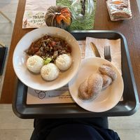   at Klíček in Nymburk