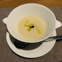   at OASIS GARDEN in Tokyo