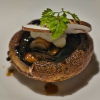   at OASIS GARDEN in Tokyo