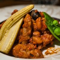   at OASIS GARDEN in Tokyo