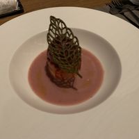   at OASIS GARDEN in Tokyo