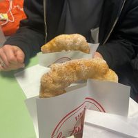   at Le Tunisien de Calais in Calais