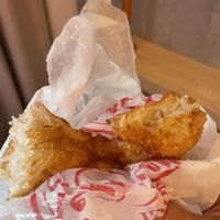   at Le Tunisien de Calais in Calais