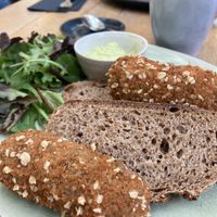   at Volkshuis Deventer in Deventer