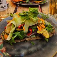  at Volkshuis Deventer in Deventer