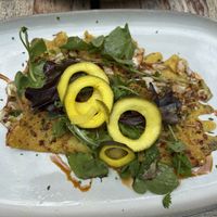   at Volkshuis Deventer in Deventer