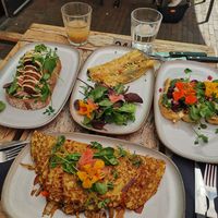  at Volkshuis Deventer in Deventer