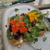  at Volkshuis Deventer in Deventer