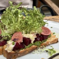   at Volkshuis Deventer in Deventer