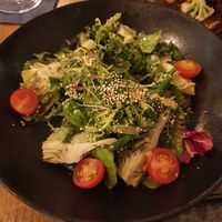  at Pier69 Hafenrestaurant in Bregenz