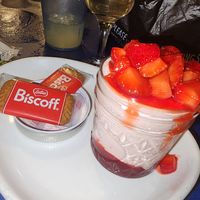  at Nauti Lobstah in Apopka