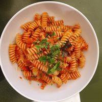  at Tschingg - Stauffacher in Zurich