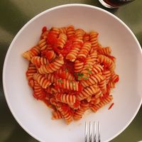  at Tschingg - Stauffacher in Zurich