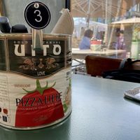   at VITO Europaallee in Zurich