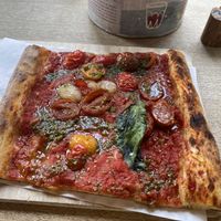   at VITO Europaallee in Zurich