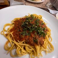 #Veganuary at Crocco Veg in Belo Horizonte