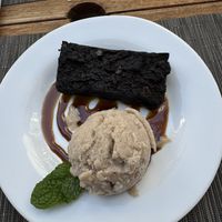   at Crocco Veg in Belo Horizonte