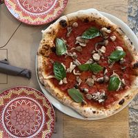   at 20m2 in Locorotondo