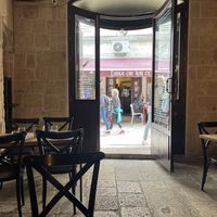   at 20m2 in Locorotondo