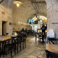   at 20m2 in Locorotondo