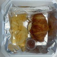  at Juicy Joy Deli & Coffee in Harker Heights