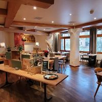  at Frohsinn in Opfikon