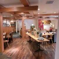  at Frohsinn in Opfikon