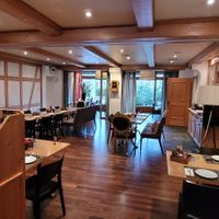  at Frohsinn in Opfikon