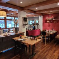  at Frohsinn in Opfikon