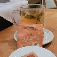  at Frohsinn in Opfikon