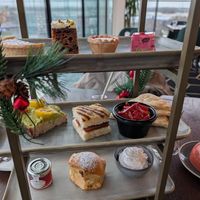  at Sky By The Water in Birmingham