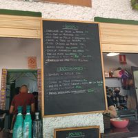  at Los Pinos in Rota