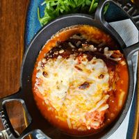  at Bella Vista in Bristol