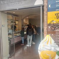  at Sorbetto del Duca in Urbino