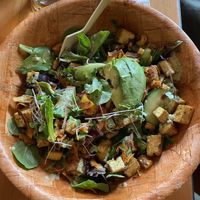   at Rootbound in Sisters