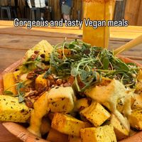   at Rootbound in Sisters