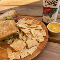   at Rootbound in Sisters